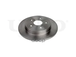 ���� ��������� ������ Toyota RAV 4 (A50, H50) 18-, Camry (XV70) 18-, Lexus NX (Z10) 14- UNIO ���. BRD-20223 BRD20223 ����