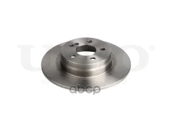 ���� ��������� UNIO ���. BRD-20303 BRD20303 ����