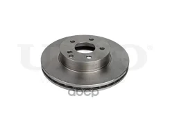 ���� ��������� �������� UNIO ���. BRD-20440 BRD20440 ����