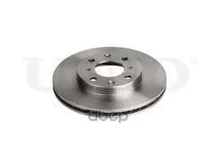 ���� ��������� UNIO ���. BRD-20439 BRD20439 ����