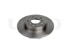 ���� ��������� UNIO ���. BRD-20474 BRD20474 ����