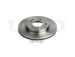 ���� ��������� UNIO ���. BRD-20505 BRD20505 ����
