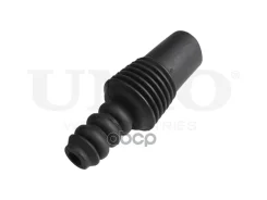 ������� ��������� ������������ UNIO ���. DUC-10009 DUC10009 ����