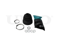 ������� ����, �������� UNIO ���. DUC-30030K DUC30030K ����