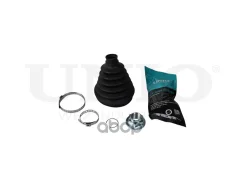 ������� ����� (�-�) Kia Optima III 10-, Hyundai Sonata V, VI 08-, Toyota Camry (XV10, XV20) 91- UNIO ���. DUC-30027K DUC30027K ����