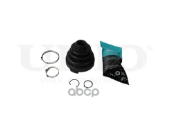 ������� �����, �������� UNIO ���. DUC-30019K DUC30019K ����