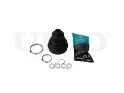 ������� �����, �������� UNIO ���. DUC-30022K DUC30022K ����