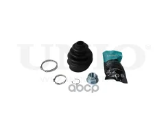 ������� ����, �������� UNIO ���. DUC-30060K DUC30060K ����