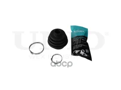 ������� ����, �������� UNIO ���. DUC-30116K DUC30116K ����