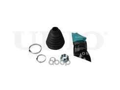 ������� ����, �������� UNIO ���. DUC-30123K DUC30123K ����