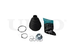 ������� ����, �������� UNIO ���. DUC-30134K DUC30134K ����