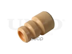 �������� ������������ UNIO ���. DUC-40028 DUC40028 ����