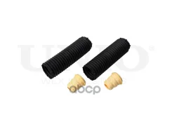 �������� � ������� ������������, �������� UNIO ���. DUC-50002 DUC50002 ����