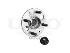 ������� ������ � ��������������� ����������� UNIO ���. HUB-20144 HUB20144 ����