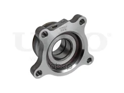 ������� ������ � ��������������� ����������� UNIO ���. HUB-20255 HUB20255 ����