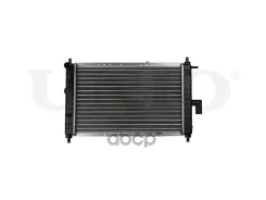 �������� ��������� UNIO ���. RAD-10002 RAD10002 ����