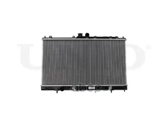 �������� ��������� UNIO ���. RAD-10003 RAD10003 ����