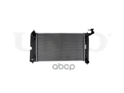 �������� ��������� UNIO ���. RAD-10022 RAD10022 ����