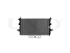 �������� ��������� UNIO ���. RAD-10015 RAD10015 ����