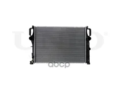 �������� ��������� UNIO ���. RAD-10021 RAD10021 ����