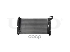 �������� ��������� UNIO ���. RAD-10025 RAD10025 ����