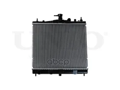 �������� ��������� UNIO ���. RAD-10036 RAD10036 ����