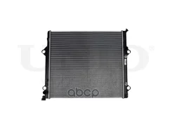 �������� ��������� UNIO ���. RAD-10024 RAD10024 ����