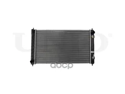 �������� ��������� UNIO ���. RAD-10042 RAD10042 ����