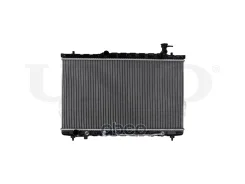 �������� ��������� UNIO ���. RAD-10019 RAD10019 ����