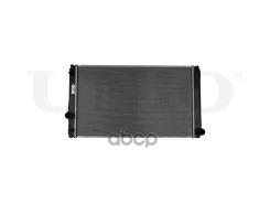 �������� ��������� UNIO ���. RAD-10044 RAD10044 ����