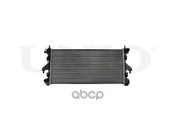 �������� ���������� ��������� UNIO ���. RAD-10075 RAD10075 ����