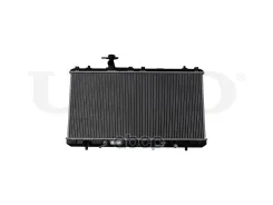 �������� ��������� UNIO ���. RAD-10053 RAD10053 ����