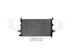 �������� ��������� UNIO ���. RAD-10072 RAD10072 ����