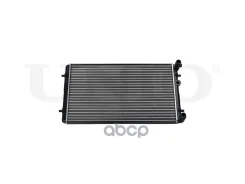 �������� ��������� UNIO ���. RAD-10065 RAD10065 ����