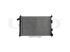 �������� ��������� UNIO ���. RAD-10058 RAD10058 ����