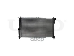 �������� ��������� UNIO ���. RAD-10062 RAD10062 ����