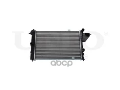�������� ��������� UNIO ���. RAD-10095 RAD10095 ����