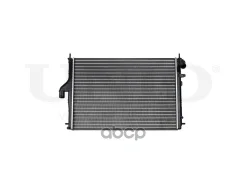 �������� ��������� UNIO ���. RAD-10094 RAD10094 ����