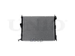 �������� ��������� UNIO ���. RAD-10087 RAD10087 ����