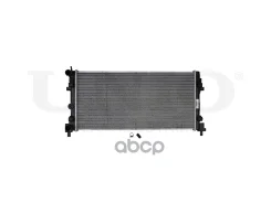 �������� ���������� ��������� UNIO ���. RAD-10079 RAD10079 ����