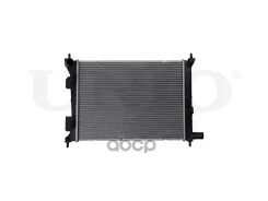 �������� ���������� ��������� UNIO ���. RAD-10085 RAD10085 ����