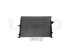 �������� ���������� ��������� UNIO ���. RAD-10124 RAD10124 ����