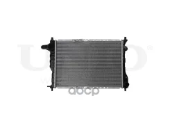 �������� ��������� UNIO ���. RAD-10106 RAD10106 ����