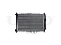 �������� ��������� UNIO ���. RAD-10125 RAD10125 ����