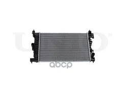 �������� ���������� ��������� UNIO ���. RAD-10122 RAD10122 ����