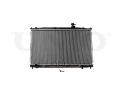 �������� ���������� ��������� UNIO ���. RAD-10116 RAD10116 ����