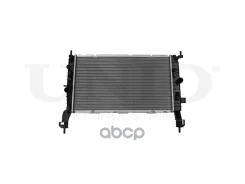 �������� ��������� UNIO ���. RAD-10114 RAD10114 ����