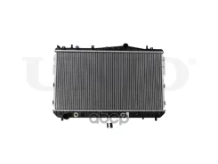 �������� ��������� UNIO ���. RAD-10108 RAD10108 ����