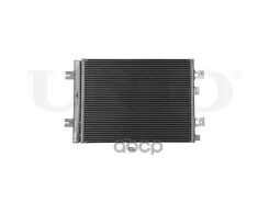�������� ������������ UNIO ���. RAD-30011 RAD30011 ����
