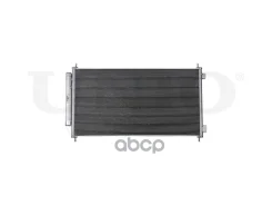 �������� ������������ UNIO ���. RAD-30015 RAD30015 ����